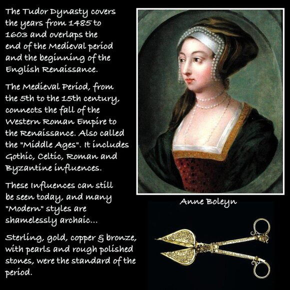 ❌ 10-5 JUST JEWELRY SHARE - Picture 3 of 16